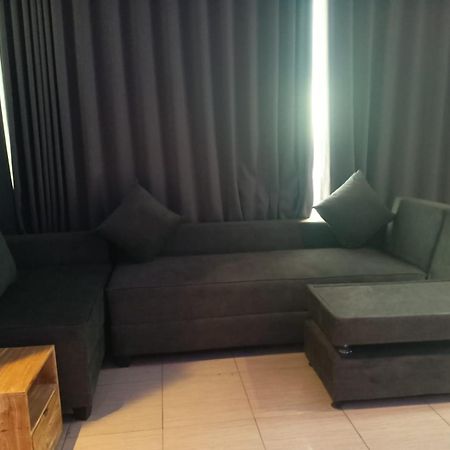 Kelingking Sunset Point Hotel & Spa Klungkung Eksteriør billede